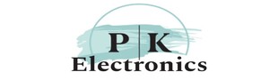 PK Electronics