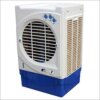 Manufacturer, Exporter, Importer, Supplier, Wholesaler, Retailer, Trader of Air Coolers in Khordha, Odisha, India.