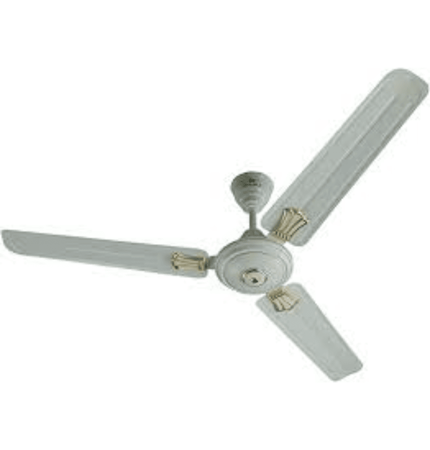 Manufacturer, Exporter, Importer, Supplier, Wholesaler, Retailer, Trader of Fan in Khordha, Odisha, India.