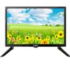 Manufacturer, Exporter, Importer, Supplier, Wholesaler, Retailer, Trader of LED TVs in Khordha, Odisha, India.