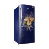 Manufacturer, Exporter, Importer, Supplier, Wholesaler, Retailer, Trader of Refrigerator in Khordha, Odisha, India.