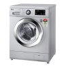 Manufacturer, Exporter, Importer, Supplier, Wholesaler, Retailer, Trader of Washing Machine in Khordha, Odisha, India.